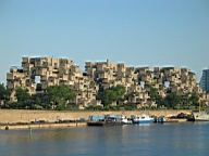 Habitat '67.JPG