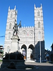 Notre-Dame - front.JPG