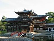 Uji - Byodo-in - Phoenix Hall.JPG