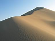 14 - Hiking up the dune 2.JPG