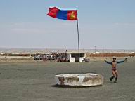 18 - Delger - Mini Naadam.JPG