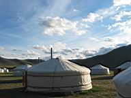 04 - Gher camp.JPG