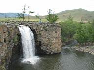 10 - Orkhon Falls.JPG