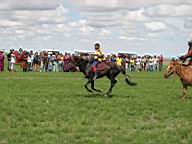 15 - Birthday Horseracing 6.JPG